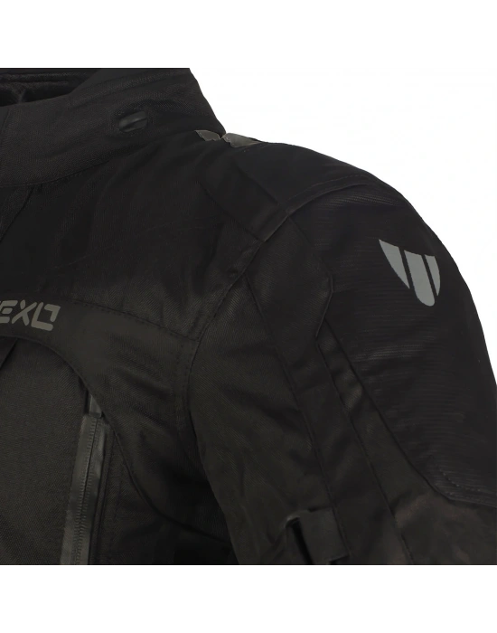 VEXO ADVENTURE H2O MONT SİYAH