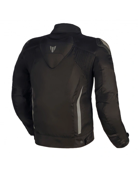 VEXO AXION H20 MONT SİYAH