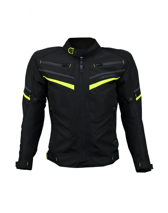 VEXO CALIFORNIA MONT