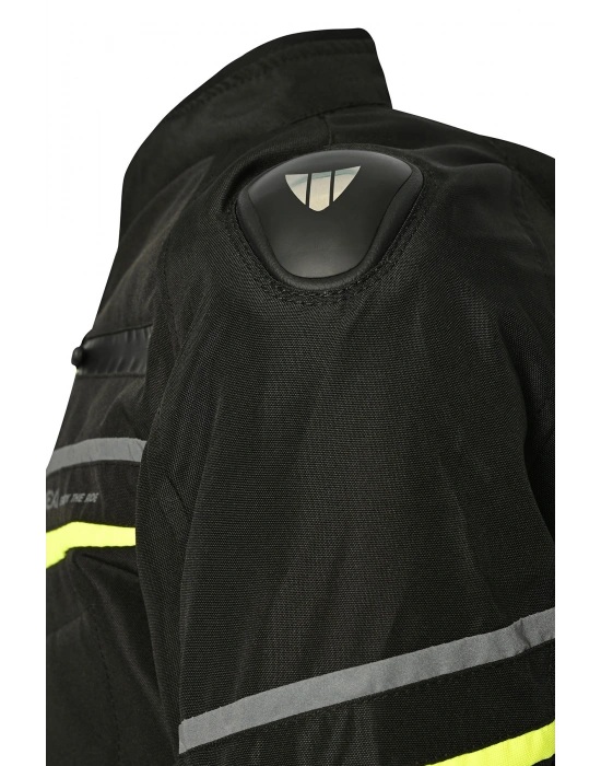 VEXO CALIFORNIA MONT