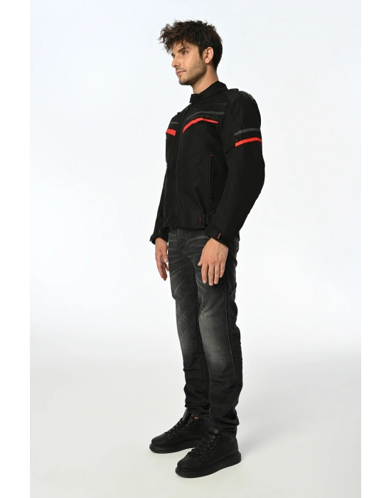 VEXO CALIFORNIA MONT