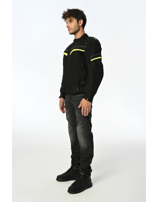 VEXO CALIFORNIA MONT