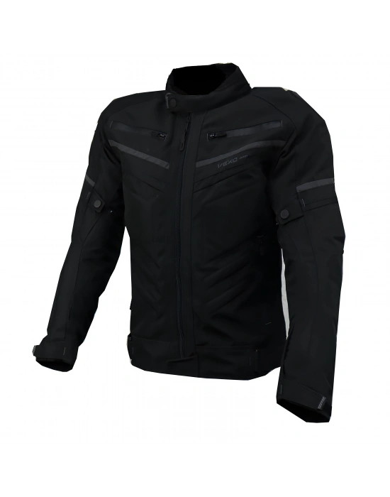 VEXO CALIFORNIA MONT SİYAH