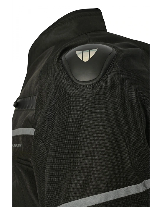 VEXO CALIFORNIA MONT SİYAH