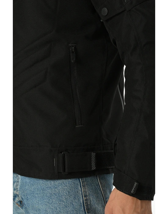 VEXO CALIFORNIA MONT SİYAH