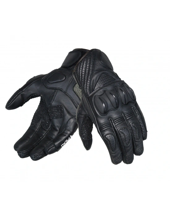 VEXO CHICAGO ELDIVEN SİYAH