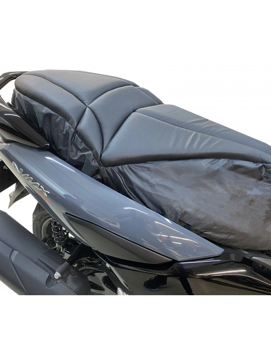 VEXO COMFORT SELE PEDİ YAMAHA N-MAX