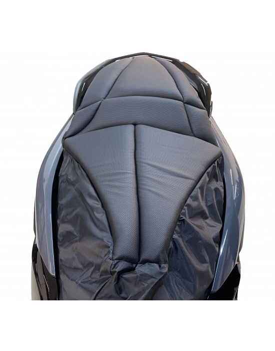 VEXO COMFORT SELE PEDİ YAMAHA N-MAX