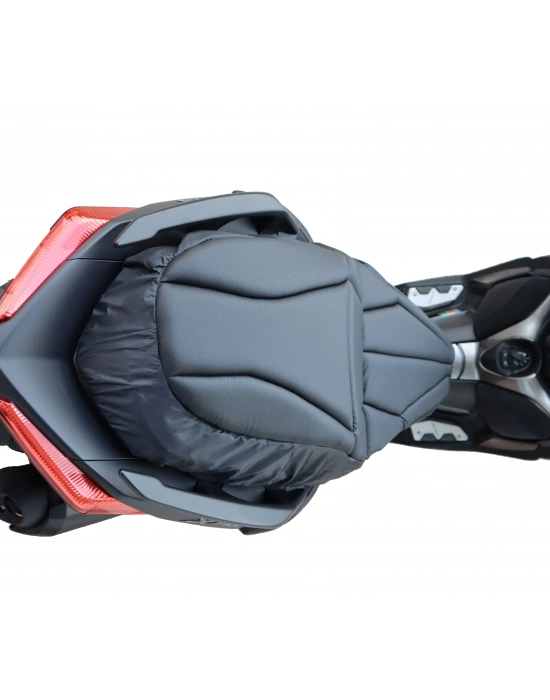 VEXO COMFORT SELE PEDİ YAMAHA X-MAX - HONDA FORZA