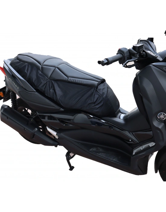 VEXO COMFORT SELE PEDİ YAMAHA X-MAX - HONDA FORZA