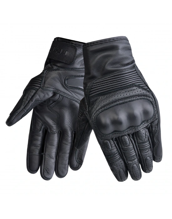 VEXO CONTRA AIR ELDİVEN SİYAH