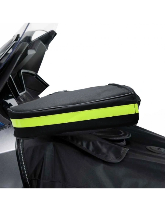 VEXO EL KILIFI (SCOOTER REFLEKTÖRLÜ-YÜNLÜ)