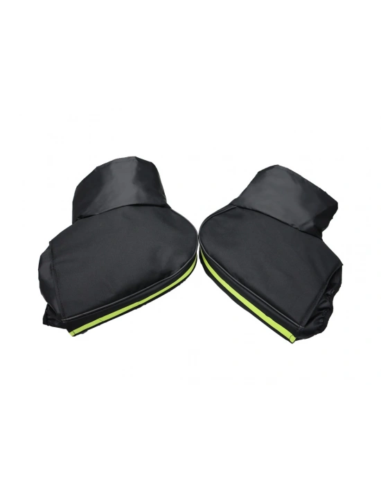 VEXO EL KILIFI (SCOOTER REFLEKTÖRLÜ-YÜNLÜ)