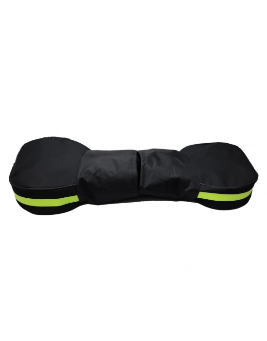 VEXO EL KILIFI (SCOOTER REFLEKTÖRLÜ-YÜNLÜ)