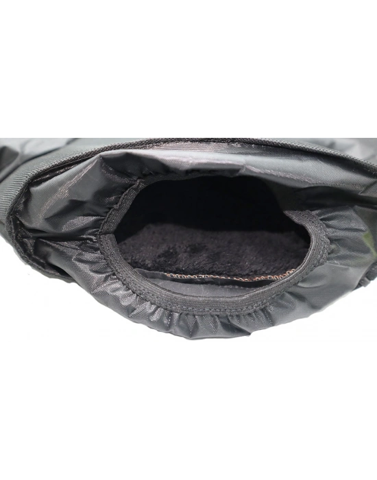 VEXO EL KILIFI (SCOOTER REFLEKTÖRLÜ-YÜNLÜ)