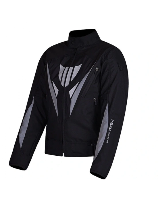 VEXO ELEMENT KADIN MONT SİYAH-GRİ