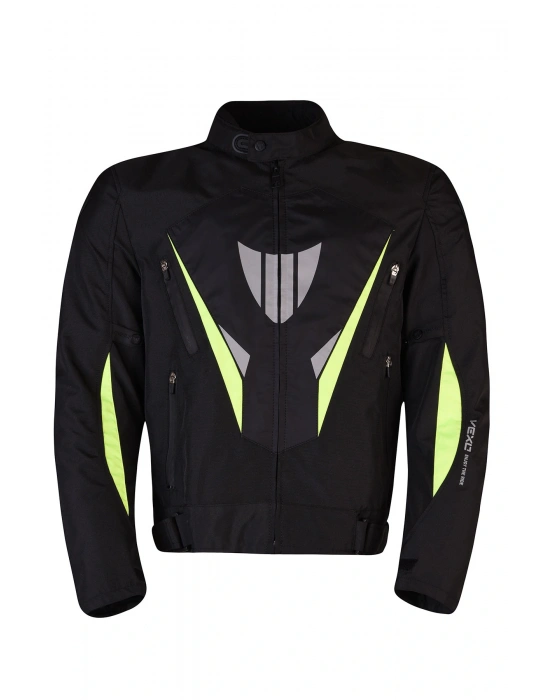 VEXO ELEMENT MONT SİYAH-