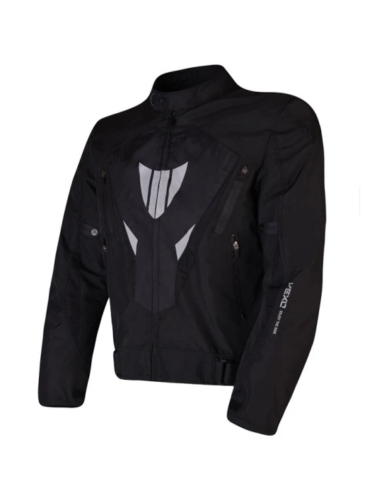 VEXO ELEMENT MONT SİYAH