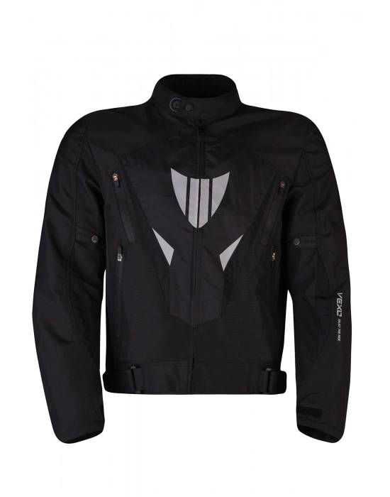 VEXO ELEMENT MONT SİYAH