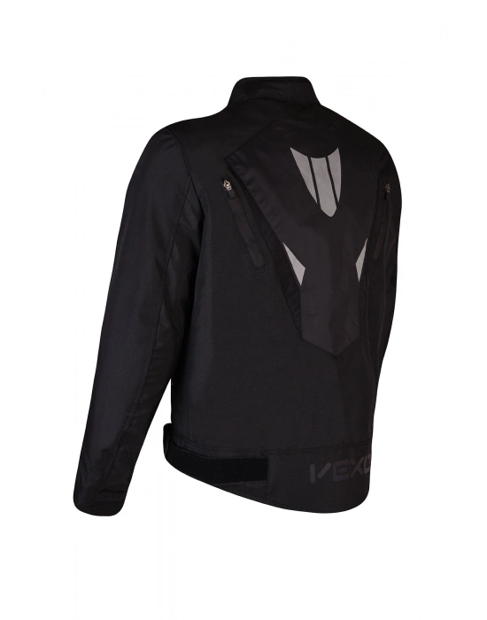 VEXO ELEMENT MONT SİYAH