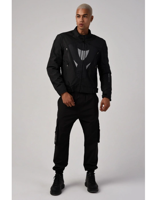 VEXO ELEMENT MONT SİYAH