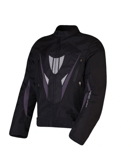 VEXO ELEMENT MONT SİYAH-NARDO GRİ