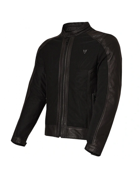 VEXO ENZO DERİ MONT