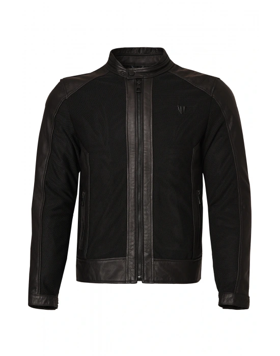 VEXO ENZO DERİ MONT