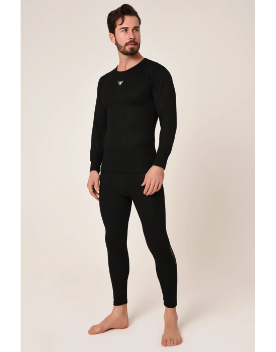 VEXO EXPLORER TERMAL İÇLİK TAKIM