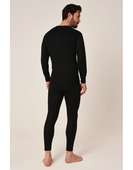 VEXO EXPLORER TERMAL İÇLİK TAKIM