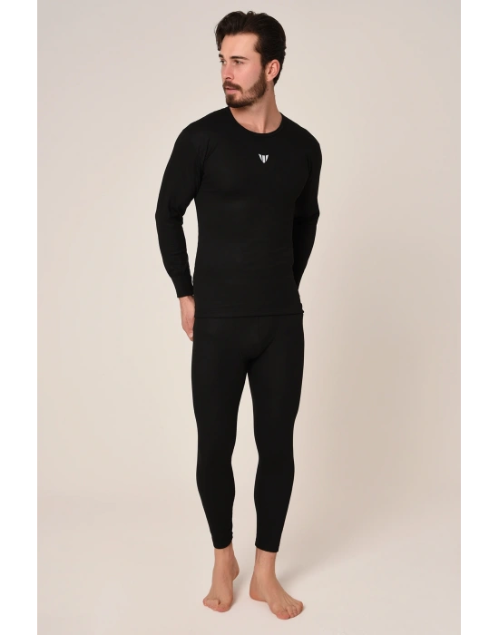 VEXO EXPLORER TERMAL İÇLİK TAKIM