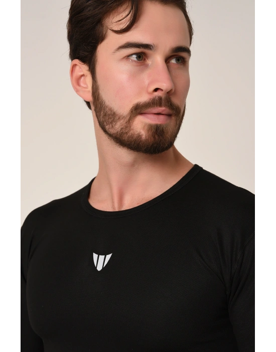 VEXO EXPLORER TERMAL İÇLİK TAKIM