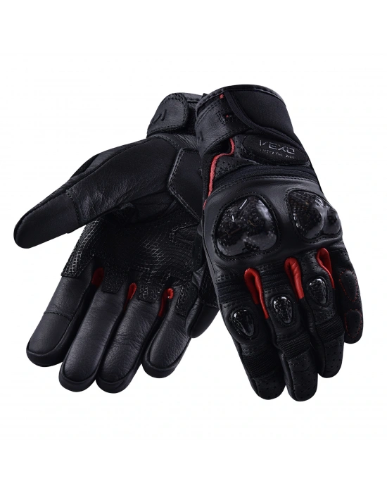 VEXO GP TECH PRO AIR ELDİVEN