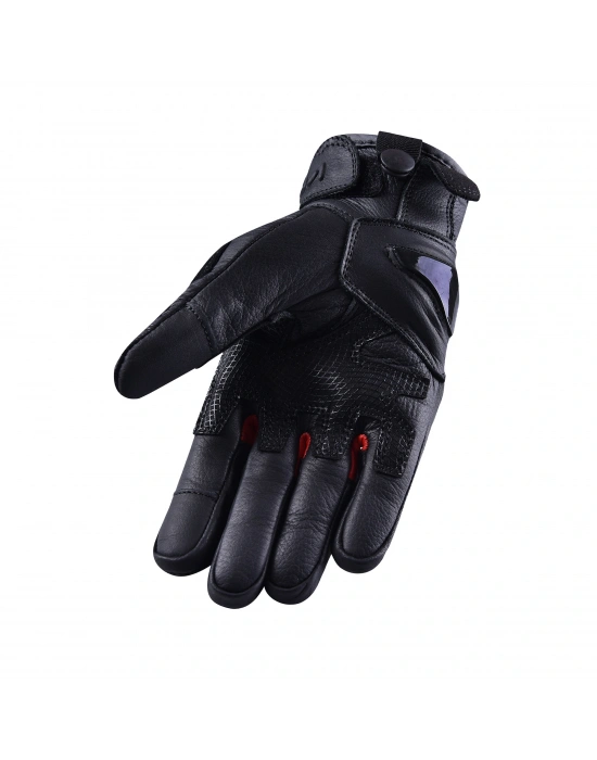 VEXO GP TECH PRO AIR ELDİVEN