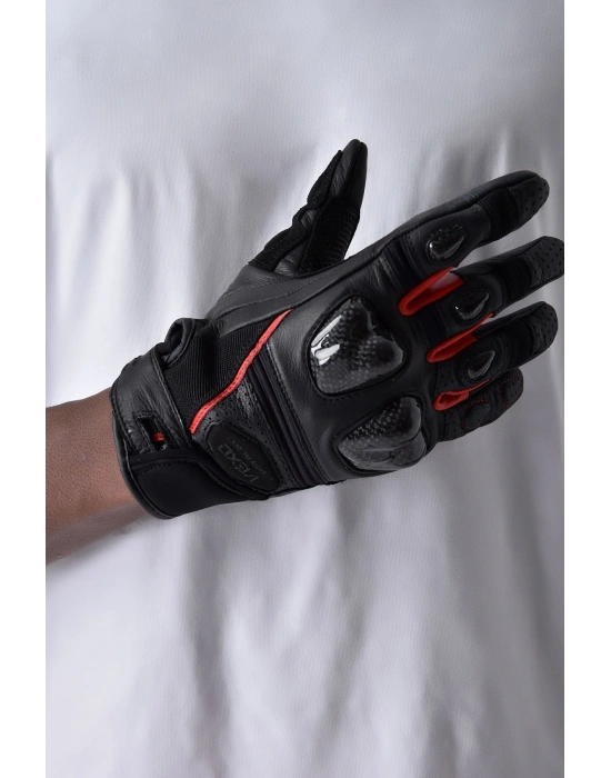 VEXO GP TECH PRO AIR ELDİVEN