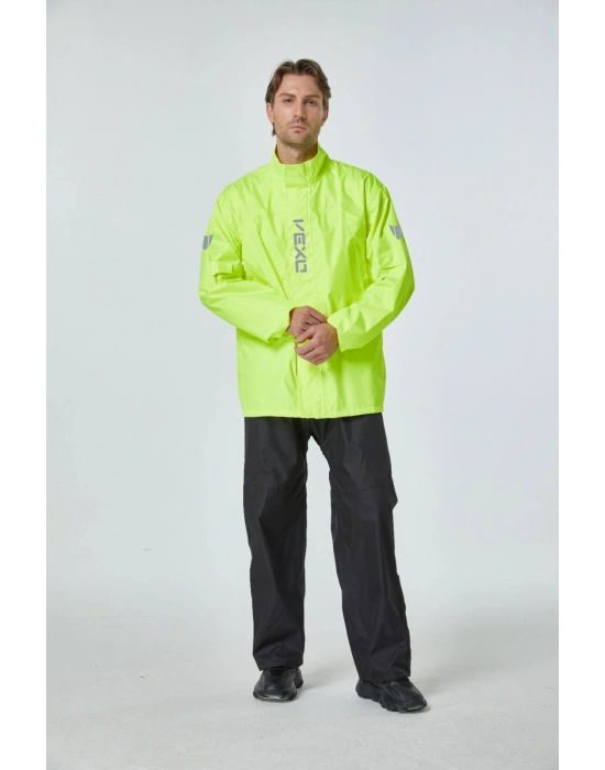 VEXO HURRICANE YAĞMURLUK