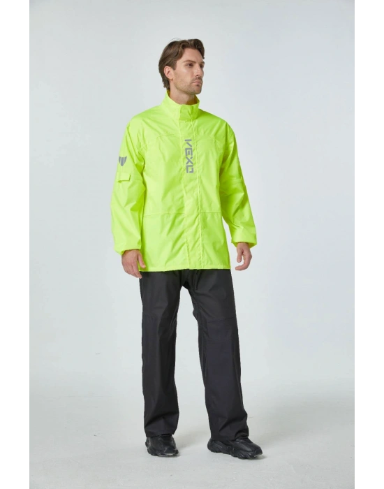 VEXO HURRICANE YAĞMURLUK