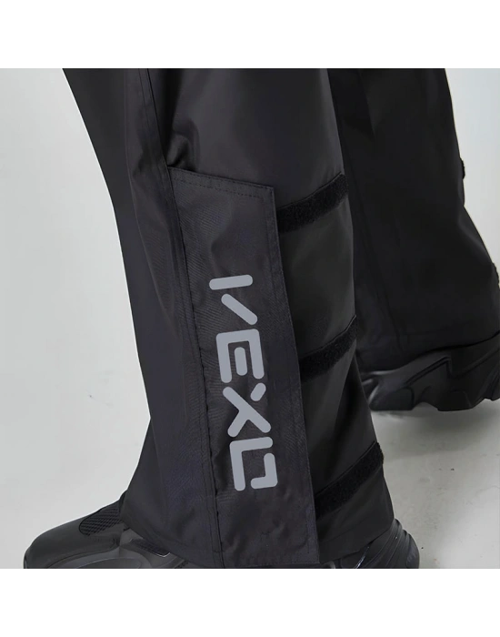 VEXO HURRICANE YAĞMURLUK