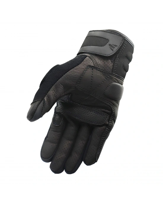 VEXO LEADER ELDİVEN