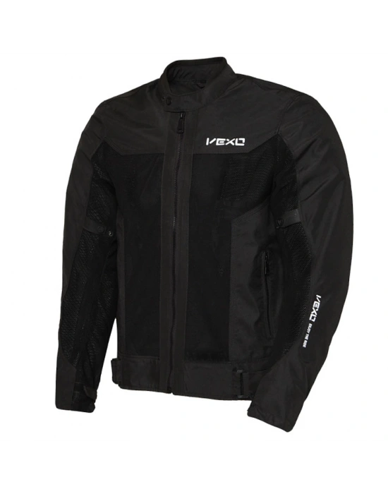 VEXO MAGNUS AIR MONT SİYAH