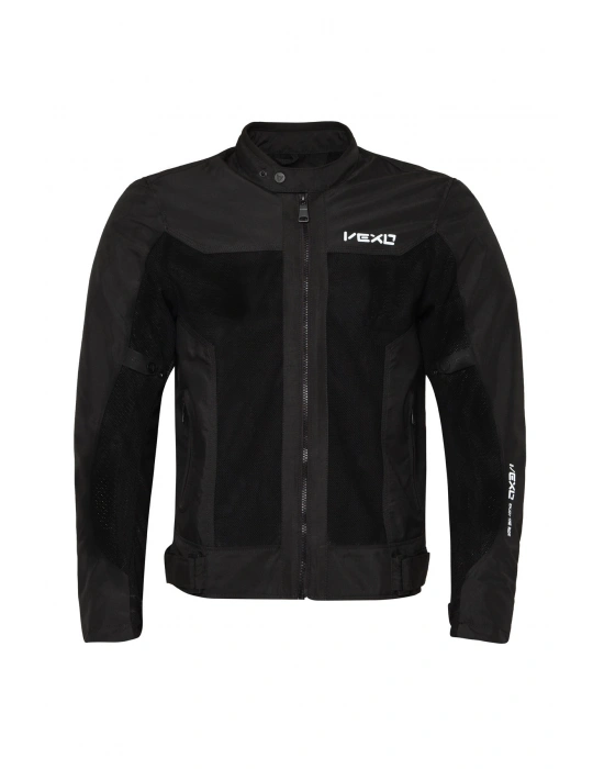 VEXO MAGNUS AIR MONT SİYAH