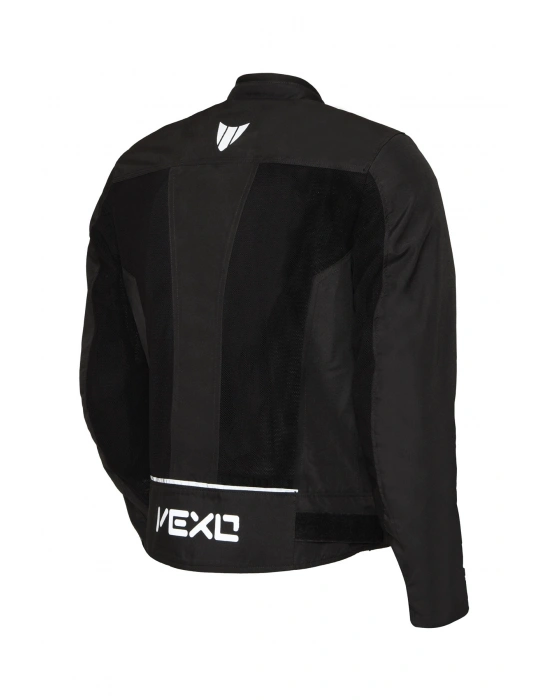 VEXO MAGNUS AIR MONT SİYAH