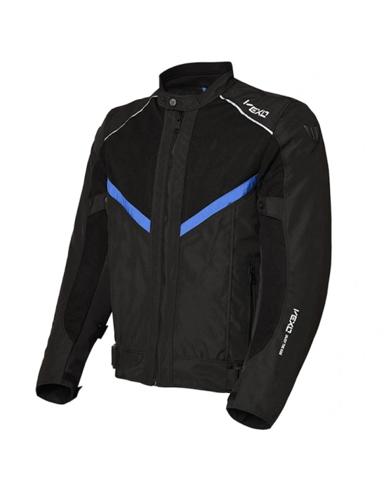 VEXO QUATRO MONT MAVİ