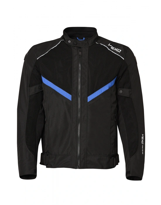 VEXO QUATRO MONT MAVİ