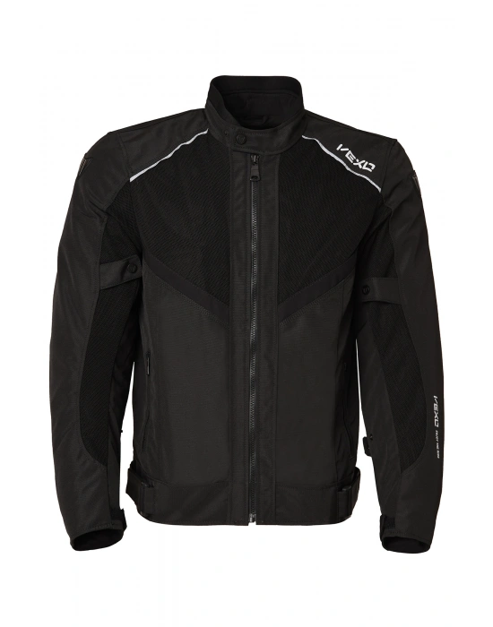 VEXO QUATRO MONT SİYAH