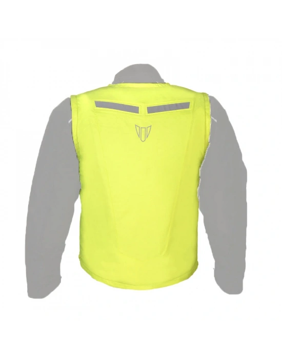 VEXO TWOWAY KORUMALI YELEK