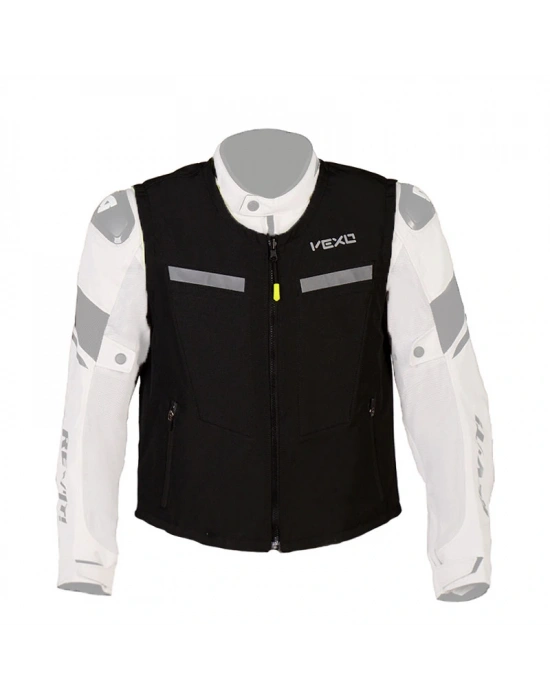 VEXO TWOWAY KORUMALI YELEK