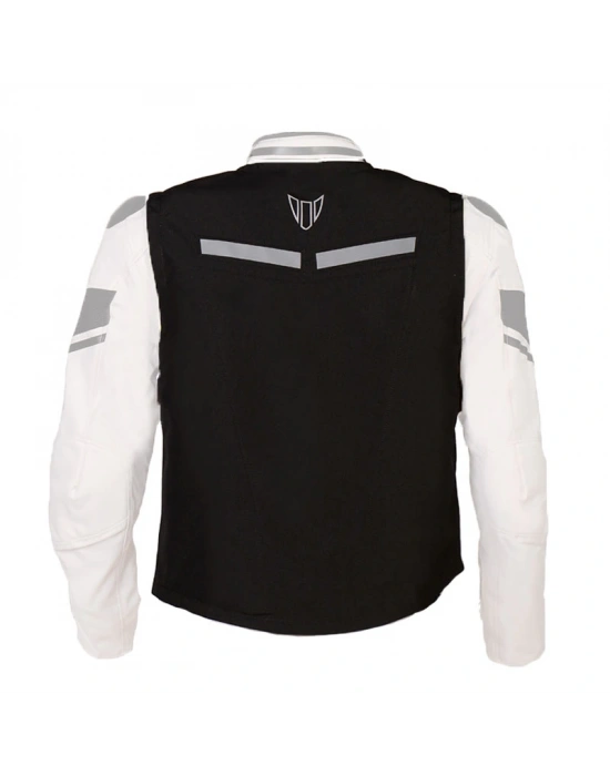 VEXO TWOWAY KORUMALI YELEK