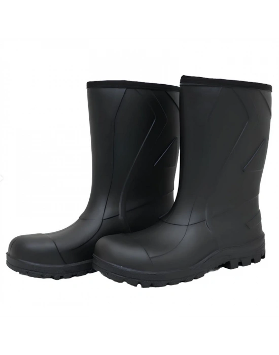 VEXO YÜNLÜ ÇİZME