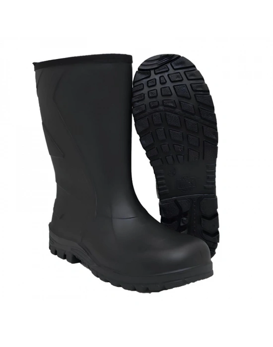 VEXO YÜNLÜ ÇİZME